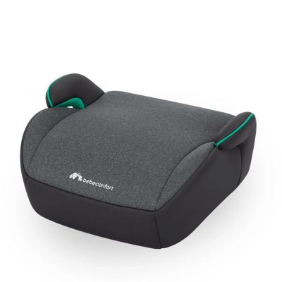 Bebeconfort Manga i-Safe Graphite