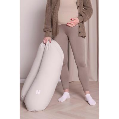 Beemoo CARE Gravid- och Amningskudde