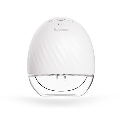 Beemoo CARE Wearable Elektrisk Bröstpump