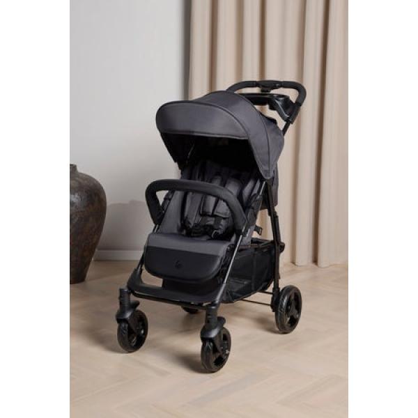 Beemoo Move Shopper Sulky