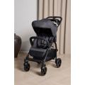 Beemoo Move Shopper Sulky