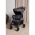 Beemoo Move Shopper Sulky