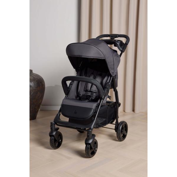 Beemoo Move Shopper Sulky