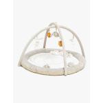 Beemoo PLAY Bunny Babygym