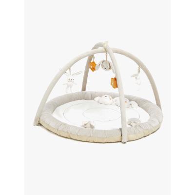 Beemoo Play Bunny Babygym