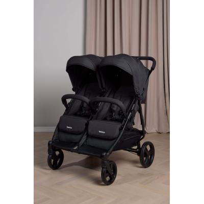 Beemoo Twin Shopper