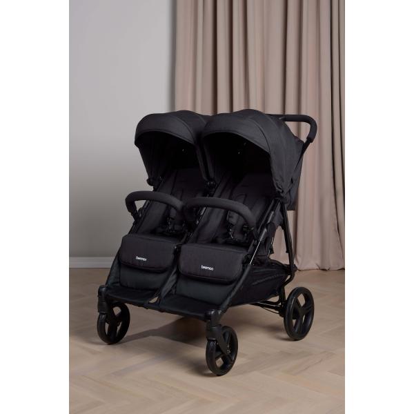 Beemoo Twin Shopper