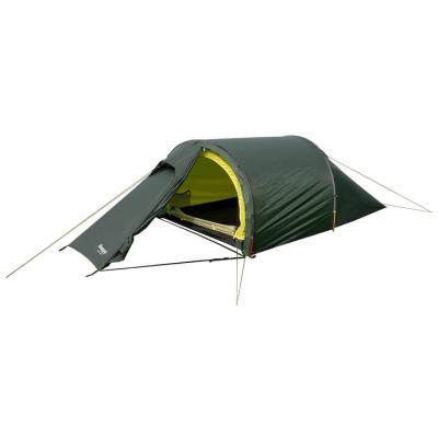 Bergans Hardangervidda 2-pers Tent
