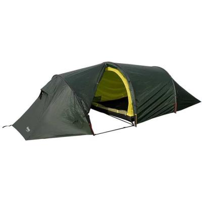 Bergans Hardangervidda 3-pers Tent