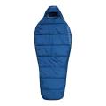 Bergans Kids' Rondane