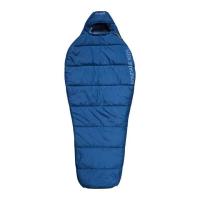 Bergans Kids Rondane  Dark Riviera Blue
