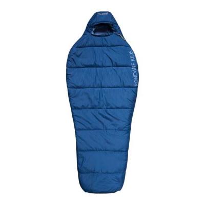 Bergans Kids Rondane