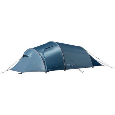 Bergans Trollhetta Tunnel 3 Tent