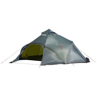 Bergans Wiglo LT V.2 4-pers Tent