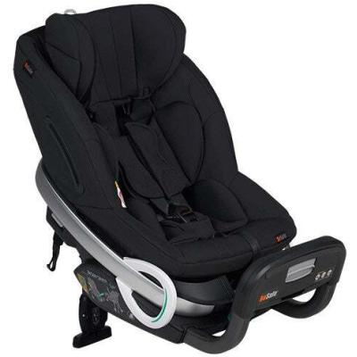 BeSafe Stretch Bilbarnstol