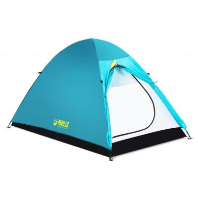 Bestway Pavillo Activebase