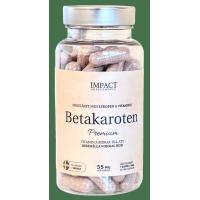 Betakaroten Premium