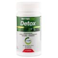 Better You Detox