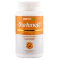 Better You Gurkmeja