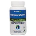 Better You Magnesiumglycinat