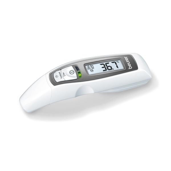 Beurer FT 65 Multifunktionstermometer