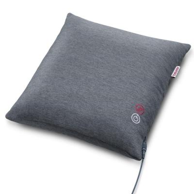 Beurer MG 135 Shiatsu-massagekudde