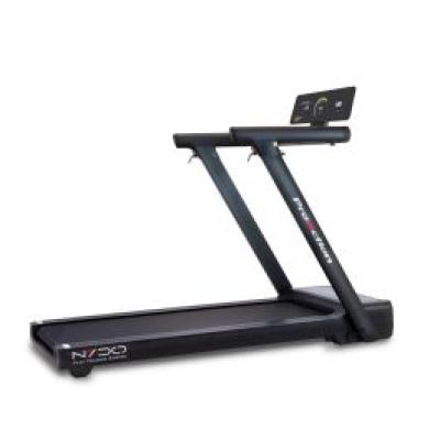 BH Fitness NYDO