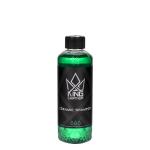 Bilschampo King Carthur Ceramic Shampoo, 500 ml