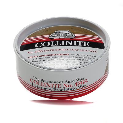 Collinite 476s