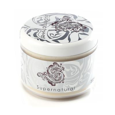 Dodo Juice Supernatural V2
