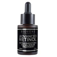 biovene retinol