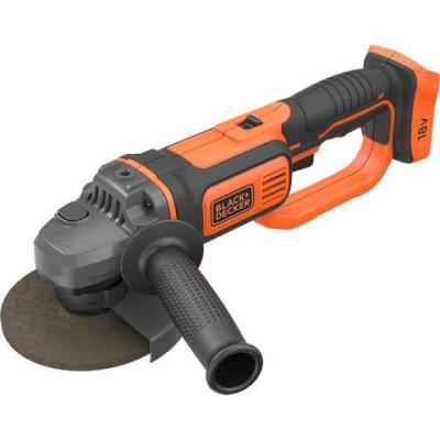 Black and Decker BCG720N-XJ
