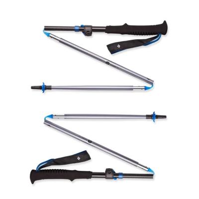 Black Diamond Distance FLZ