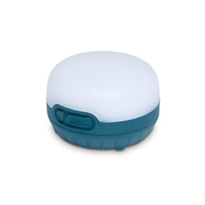 Black Diamond Moji Plus Lantern