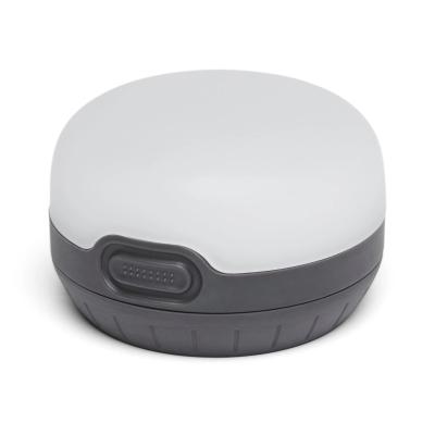 Black Diamond Moji Lantern Graphite
