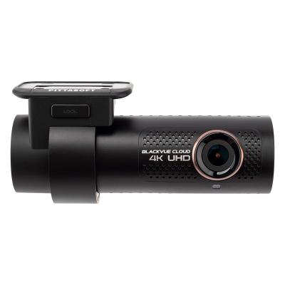BlackVue DR900X Plus 1CH 32GB Nordic