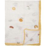 Bloomingville Agnes Babyfilt