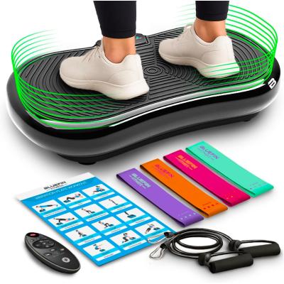 Bluefin Fitness Ultra Slim
