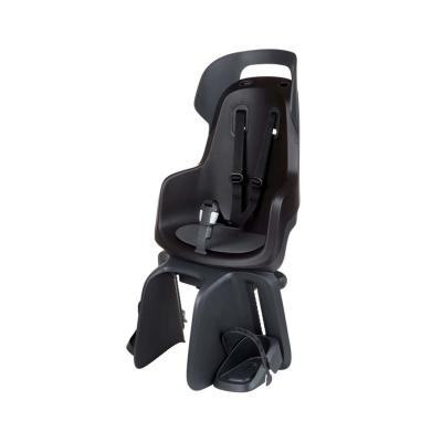 BoBike GO Maxi Lutningsbar Rack Mount