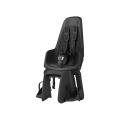BoBike ONE Maxi Rack Mount Cykelsits, Urban Black