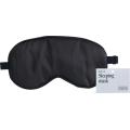 BODY LAB Sleeping Mask