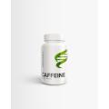 Body Science Caffeine