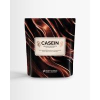 Body Science Casein ‐ perfekt för nyttig proteinpudding