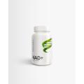 Body Science NAD+