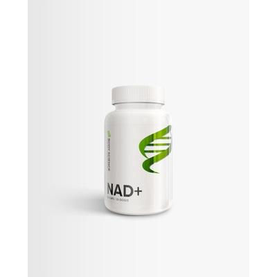 Body Science NAD+