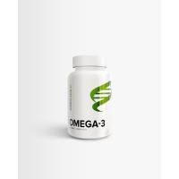 Body Science Omega-3