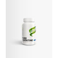 Body Science Pure Carnitine ‐ kosttillskott innehållande l-karnitin