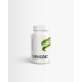 Body Science Turmeric