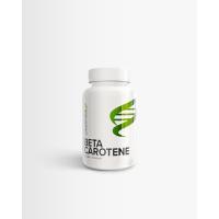 Body Science Wellness Series Betakaroten - Solbrun