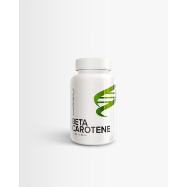 Body Science Beta Caroten